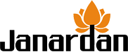 Janardan Nirman Pvt Ltd